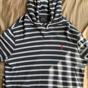Polo Ralph Lauren Hoodie